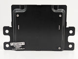 2009-2011 JAGUAR XF Communication Multimedia Control Module OEM 8X23-14C512-AA - product image