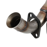 Catalytic Converter Flex Pipe for 2011-2019 Ford Explorer 2013-2019 Flex 3.5L