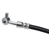 Front Brake Hose Pair for 2007-2012 Nissan Sentra