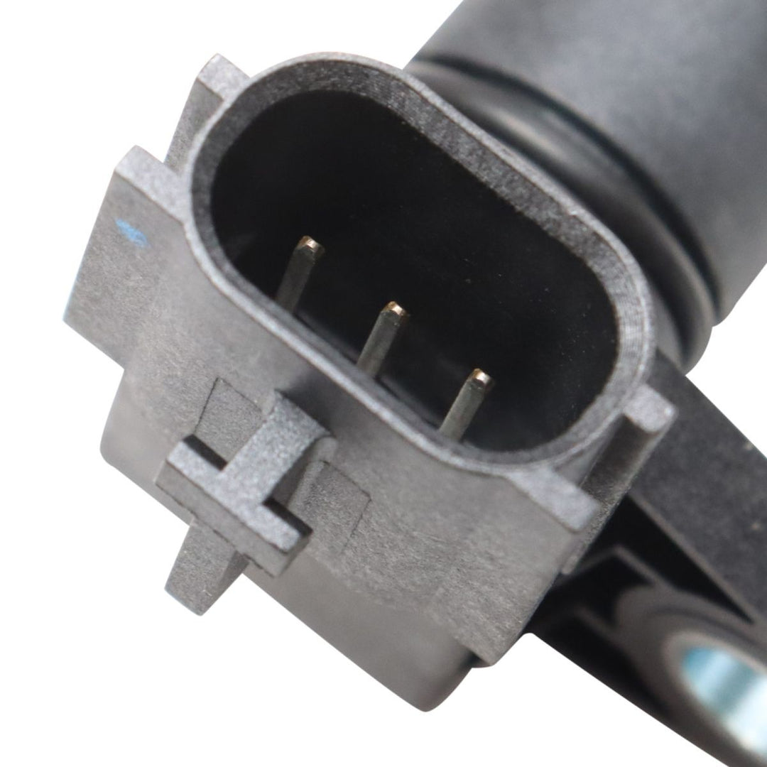 Automatic Transmission Speed Sensor for Nissan Altima, Sentra, Maxima and Infiniti I35