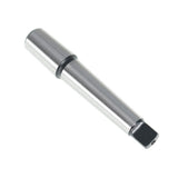 MT2 Tang to 3JT Drill Chuck Arbor