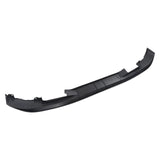 Front Lower Bumper Valance for 2025 Toyota 4Runner 76851-35010
