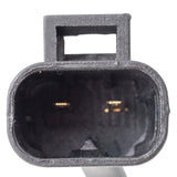 Window Regulator with Motor For 1999-2004 Alero Sedan Front Set 22702138 1552-1800LR - product image