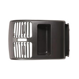 Rear Center Console Air Vent 2048304354 for 2009-2015 Mercedes-Benz GLK250, GLK300, GLK350