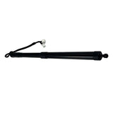 Left Power Liftgate Strut 74961-TZ5-305 for 2014-2020 Acura MDX