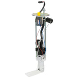 Fuel Pump Hanger Assembly for 2006-2013 Polaris Ranger 500 700 800 2520674