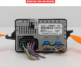 07-12 MKZ MKX MKS Navigator Expedition Seat Temp Control Module 7L1T-14B663-BA OEM - product image