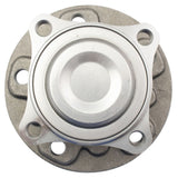 Wheel Hub & Bearing Pair for 2014-2021 BMW i3 & Mini Cooper