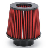 Cold Air Intake for 2002-2004 Honda CR-V 2.4L AIT58R