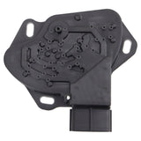 Neutral Safety Switch for Subaru Forester, Impreza, Legacy, Outback & Baja