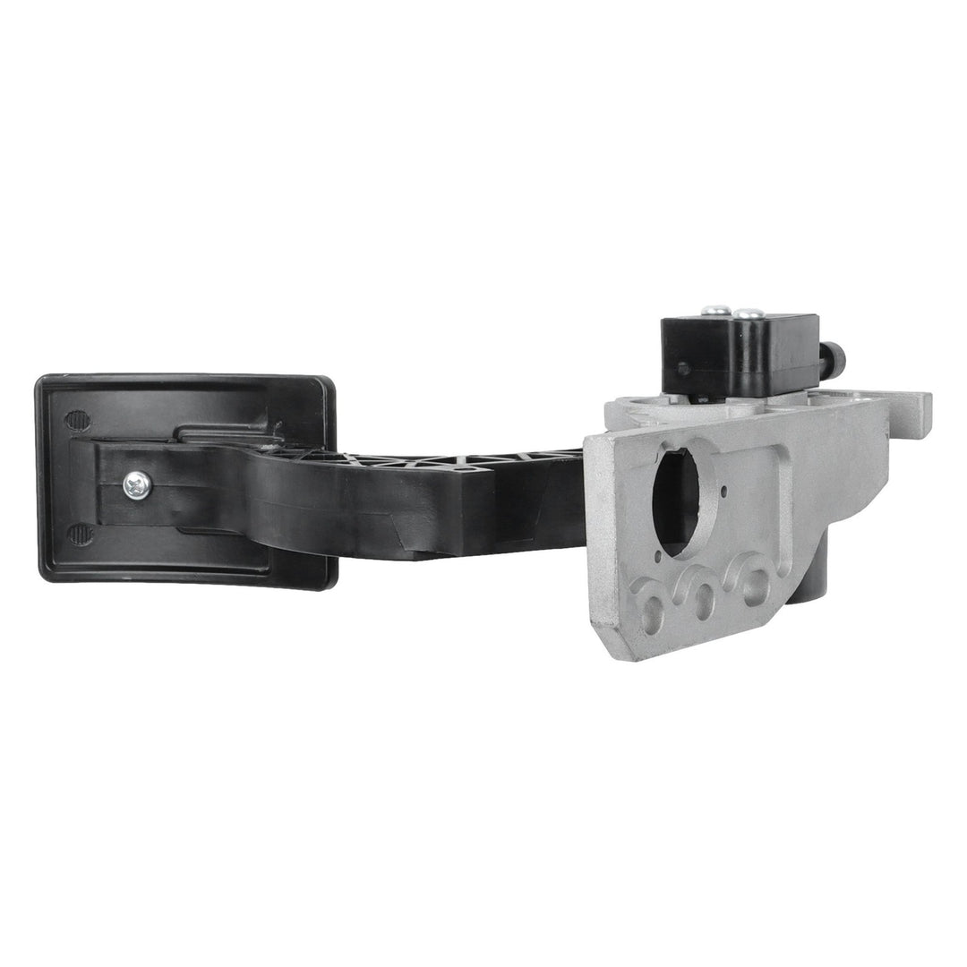 Accelerator Pedal Position Sensor for 2010-2016 Mack MRU 699-5501