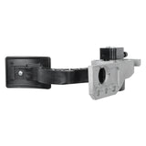 Accelerator Pedal Position Sensor for 2010-2016 Mack MRU 699-5501