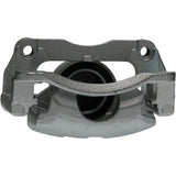 Front Left Caliper Fits Nissan Rogue 2.5L 2008-2010 2011 2012 2013 19-B3428 PPBC1270 – alternate view
