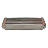 Oil Cooler for Cummins Engine 2008-2015 15L ISX QSX QSX15 ISX15 4965487 – product image 2