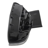 Power Mirror For 2016-2020 Prius Turn Signal Indicator Heated Right 8791047530 6332-0015R - product image