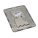 LED Headlight Control Module for 2020-2022 Ford Explorer JX7B-13B626-AG – product image 7