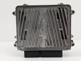 2006-2011 Mercedes W211 E350 CLK350 SLK350 ECM ECU Engine Control Module OEM A2721535479 - product image