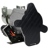 Transfer Case Mtr For Porsche Cayenne 03-10 95562460101 V10860001 0AD341601C PPTC1064 – alternate view