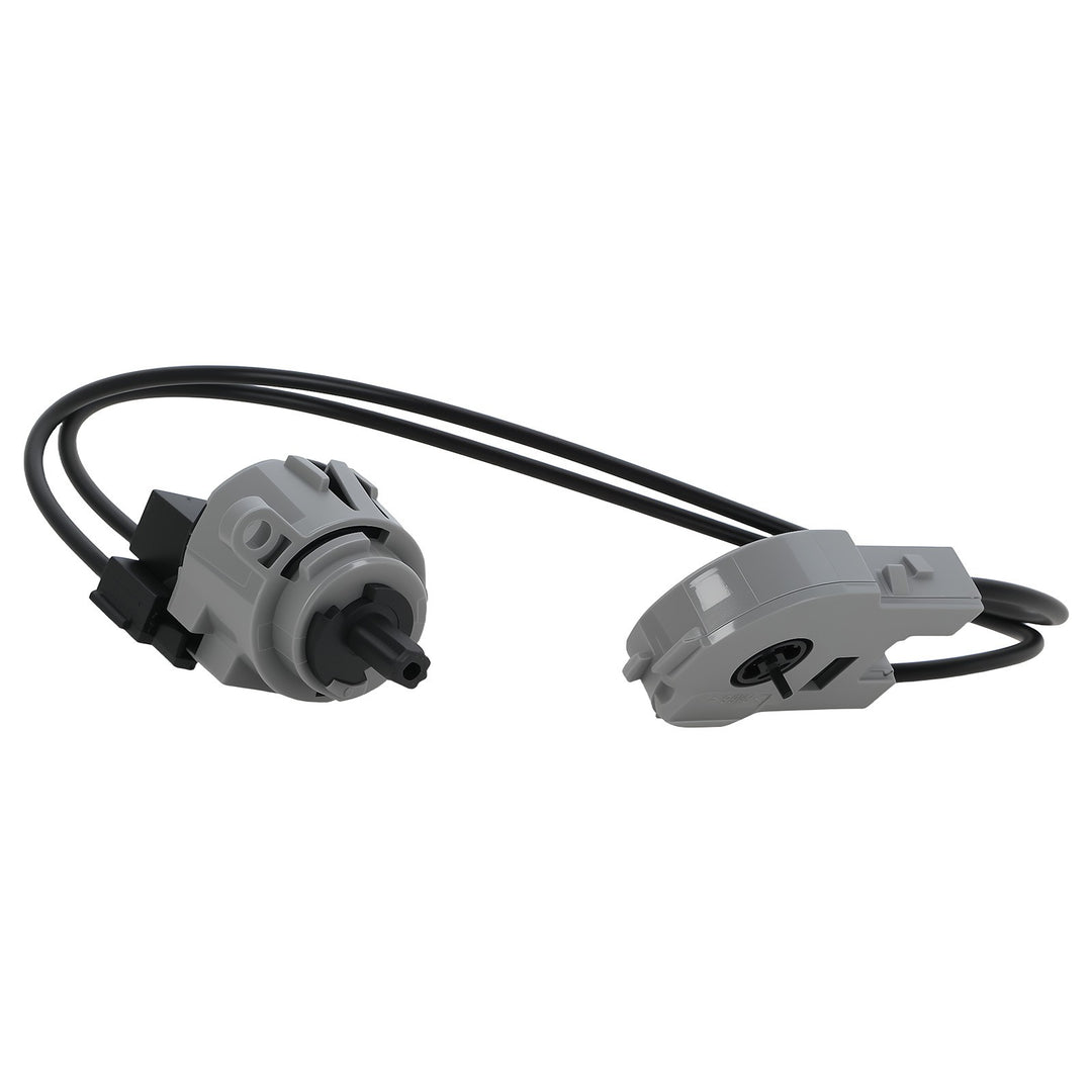 A/C Temperature Control Switch for 2000-2007 Ford Focus 2M5Z-19B888-BA