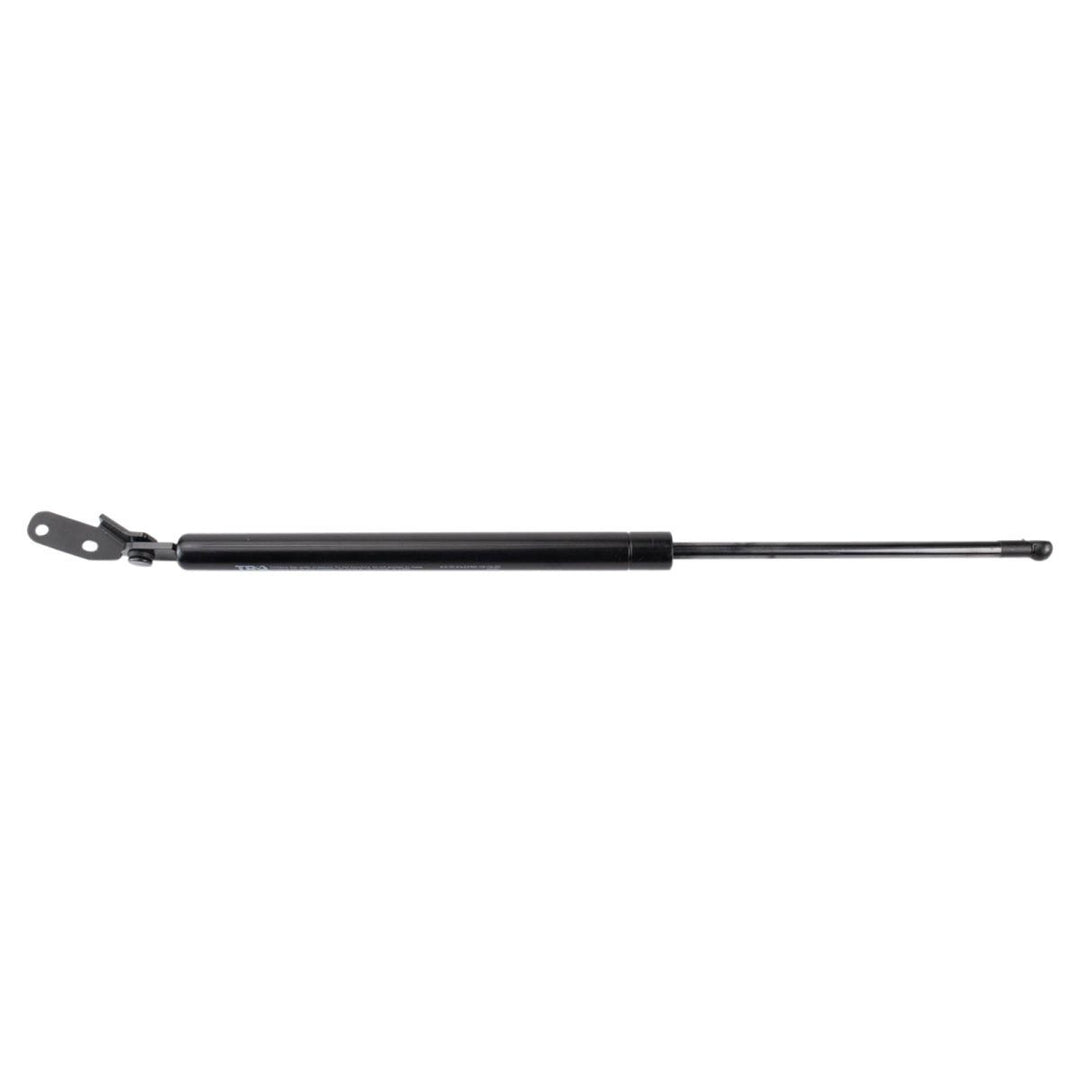 Power Liftgate Lift Support Pair for 2014-2018 Subaru Forester