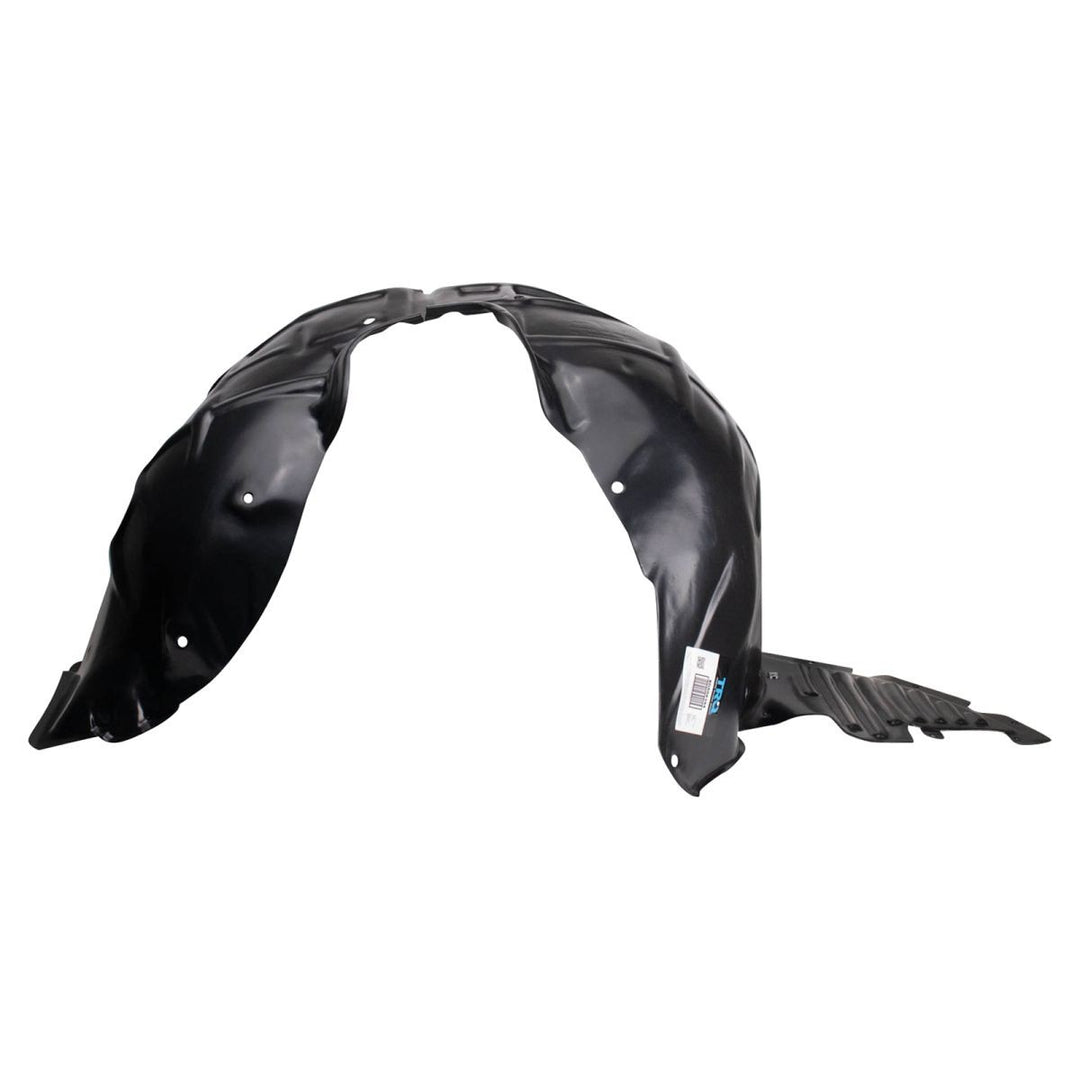 Front Driver Side Inner Fender Liner for 2014-2020 Chevrolet Impala