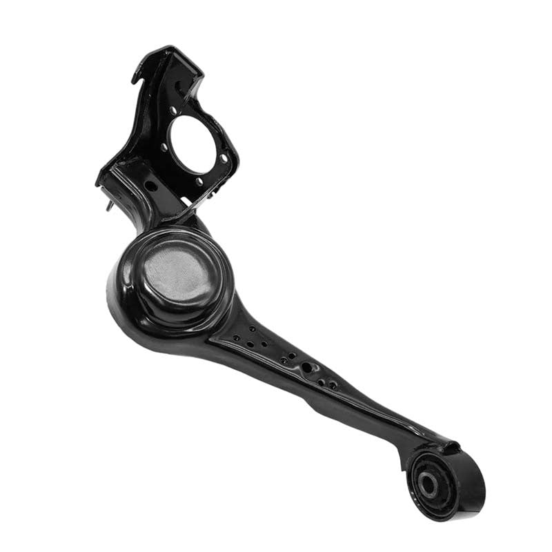 Rear Left Lower Trailing Control Arm for 2001-2005 Toyota RAV4