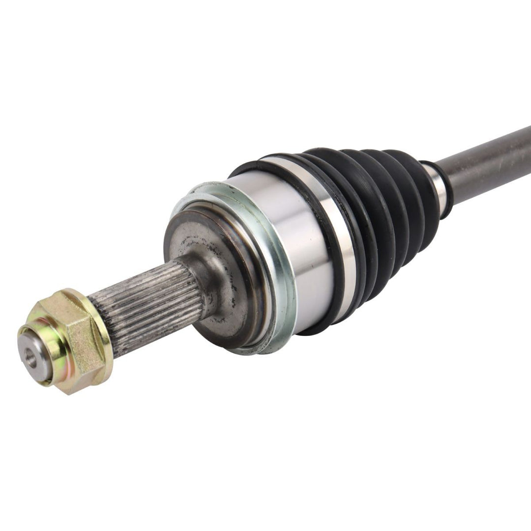 Rear Passenger Side CV Axle Shaft for 2016-2022 Honda Pilot & 2019-2022 Passport