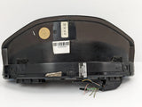 1998-1999 Mercedes C230 C280 Instrument Cluster Speedometer 87001320 OEM 217K 2025406447 - product image