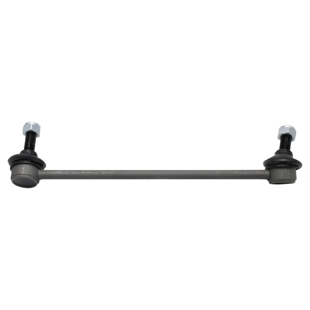 Front Sway Bar Link and Bushing Kit for 2010-2012 Lexus ES350