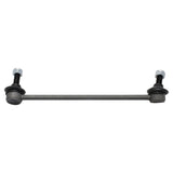 Front Sway Bar Link and Bushing Kit for 2010-2012 Lexus ES350