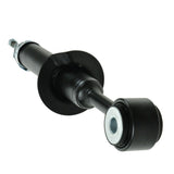 Front Shock Absorber for 2004-2008 Ford F-150 & 2006-2008 Lincoln Mark LT