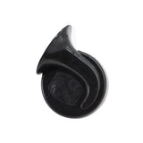 Street-Legal Turn Signal and Horn Kit for Universal UTV Vehicles 377497780209 – product image 4