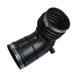 2x Air Intake Boot Hose Kit for BMW E46 323i 325i 325xi 328i Z3 13541435627 US – product image 16