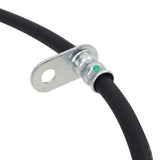 Front Brake Hose Pair for 1995-2004 Toyota Tacoma