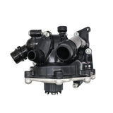 Water Pump for 2013-2019 Volkswagen Beetle Jetta 1.8L 2.0L 06K121111P – product image 3