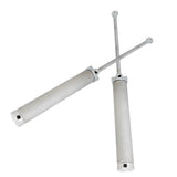 Convertible Top Hydraulic Cylinder Pair for 1996-2006 Chrysler Sebring