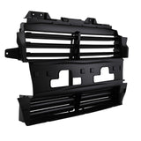 Active Grille Shutter with Motor for 2013-2018 Ford Explorer and 2014-2016 Police Interceptor Utility JB5Z-8475-A