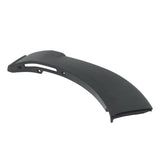 Front Left Fender Flare for 2020-2024 Mazda CX-30 DGH951W81A