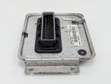 02-05 Dodge RAM 1500 FCM BCM Front Body Control Multifunction Module 56049681AA OEM 56049681AB - product image