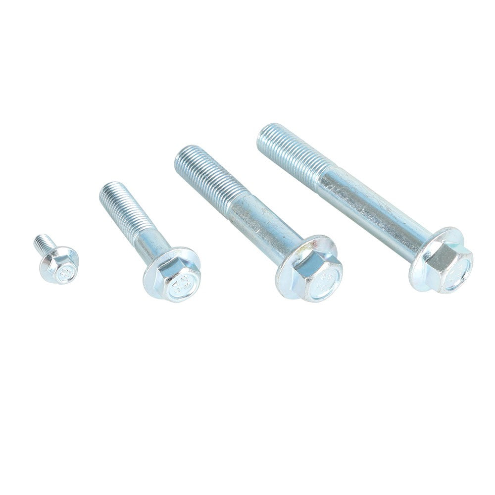 Transmission Bolt Kit for K-Series K20 K24 Engine Swaps 2002-2006 Acura RSX