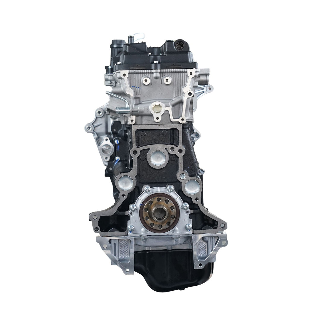 2.7L 2TR-FE Engine Long Block for 2005-2015 Toyota Tacoma 2010 4Runner