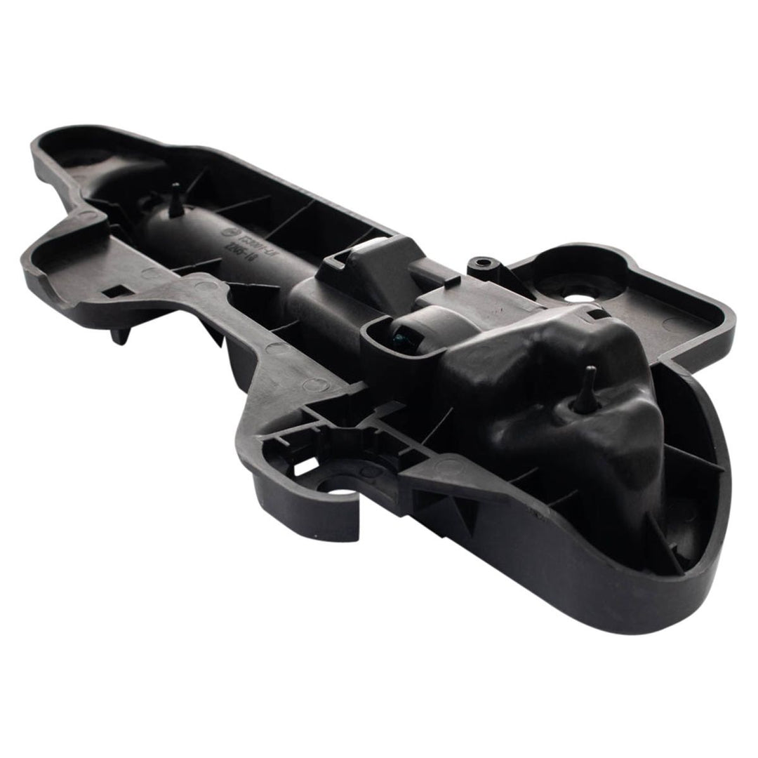 Front Exterior Door Handle Pair for 2017-2022 Tesla Model 3
