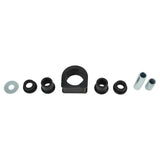 Steering Rack Mounting Bushing for 2000-2006 Toyota Tundra & 2001-2006 Sequoia