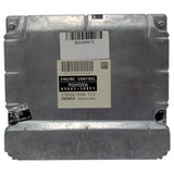 2014-2015 Lexus GS350 3.5L AT Engine Computer Control Module ECU 89661-30X51 OEM - product image