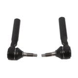 Front Upper Control Arm Kit for Multiple-Year Chevrolet Silverado Tahoe GMC Yukon Cadillac Escalade K80669 – product image 7