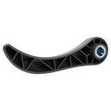 Driver Seat Recliner Handle for 2004-2012 Chevrolet Colorado & GMC Canyon
