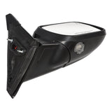 Passenger Side Mirror with Blind Spot and Puddle Light for 2016-2019 Ford Explorer GB5Z-17682-TA – product image 6