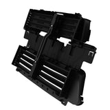 Active Grille Shutter with Motor for 2017-2020 Ford Fusion HS7Z8475C