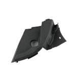 Windshield Wiper Cowl Trim Panel Pair 74210-SNA-A00 for 2006-2011 Honda Civic