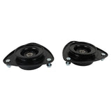 Front Upper Strut Mount Pair for 2009-2016 Subaru Forester 2008-2016 Impreza 20320AG00A